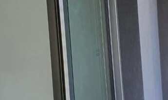 Imagem 3: Apartamento à venda em República com 24 m², 1 quarto