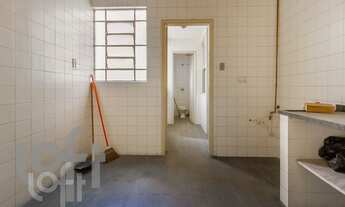 Imagem 3: Apartamento à venda em Bela Vista com 98 m², 2 quartos