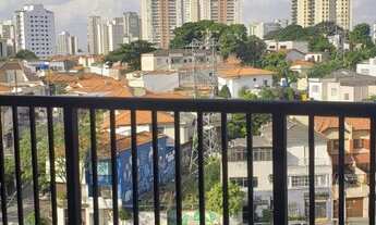 Imagem 4: Apartamento à venda em Cursino com 62 m², 2 quartos, 1 suíte, 1 vaga