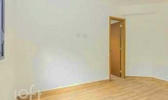 Imagem 2: Apartamento à venda em Jardim São Paulo com 63 m², 2 quartos, 1 suíte, 1 vaga