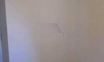 Imagem: Apartamento à venda em Bosque da Saúde