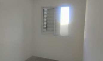 Imagem 1: Apartamento à venda em Tucuruvi com 42 m², 2 quartos, 1 vaga