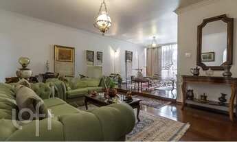 Imagem: Apartamento à venda em Bela Vista com 140