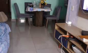 Imagem 3: Apartamento à venda em Sapopemba com 72 m², 3 quartos, 3 suítes, 1 vaga