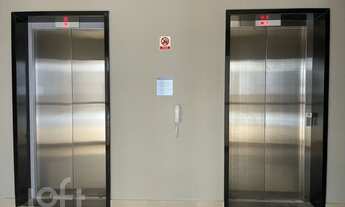 Imagem 4: Apartamento à venda em Bela Vista com 25 m², 1 quarto