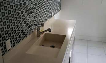 Imagem 7: Venda Apartamento com 3 dormitórios