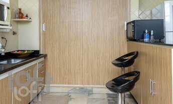 Imagem 4: Apartamento à venda em Brás com 104 m², 2 quartos