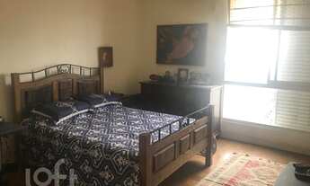 Imagem 7: Apartamento à venda em Bela Vista com 284 m², 4 quartos, 1 suíte, 2 vagas