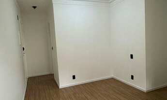 Imagem 5: Apartamento à venda em Cambuci com 45 m², 2 quartos