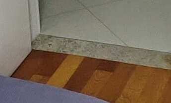 Imagem 4: Apartamento à venda em Sacomã com 84 m², 3 quartos, 1 suíte, 1 vaga