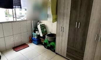 Imagem: Apartamento à venda em Jardim Helena com