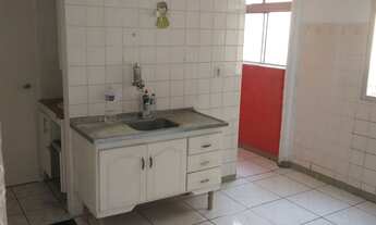 Imagem 7: Apartamento à venda em José Bonifácio com 56 m², 2 quartos, 1 vaga