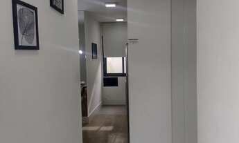 Imagem 4: Apartamento à venda em Artur Alvim com 39 m², 2 quartos, 1 vaga