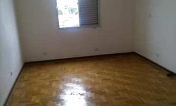 Imagem 3: Venda Apartamento com 2 dormitórios