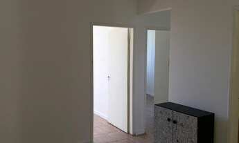 Imagem 2: Venda Apartamento com 2 dormitórios