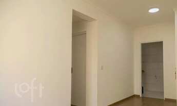 Imagem 6: Apartamento à venda em Jaraguá com 52 m², 2 quartos, 1 vaga