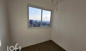 Imagem 1: Apartamento à venda em Belém com 38 m², 2 quartos