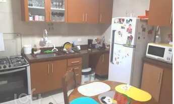 Imagem 4: Apartamento à venda em Santa Cecília com 90 m², 2 quartos, 1 vaga