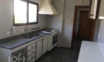 Imagem 4: Apartamento à venda em Jardim São Paulo com 159 m², 4 quartos, 3 suítes, 3 vagas