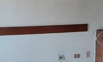 Imagem 4: Apartamento à venda em Itaim Bibi com 210 m², 3 quartos, 3 suítes, 2 vagas