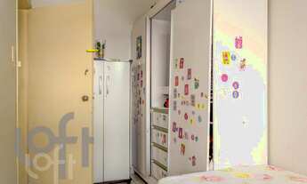 Imagem 5: Apartamento à venda em Bela Vista com 73 m², 2 quartos