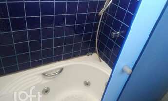 Imagem 5: Apartamento à venda em Cidade Ademar com 69 m², 3 quartos, 1 suíte, 2 vagas