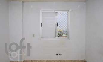 Imagem 5: Apartamento à venda em Cidade Líder com 55 m², 2 quartos, 1 vaga