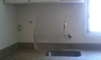 Imagem 5: Apartamento à venda em Santo Amaro com 180 m², 4 quartos, 1 suíte, 2 vagas