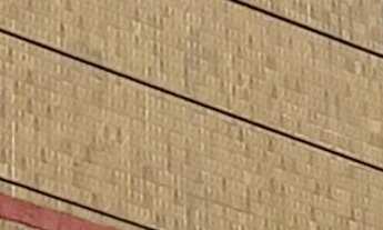 Imagem 7: Apartamento à venda em Vila Romana com 70 m², 2 quartos, 1 vaga