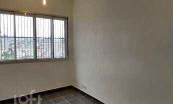 Imagem 2: Apartamento à venda em Santana com 90 m², 3 quartos, 2 vagas