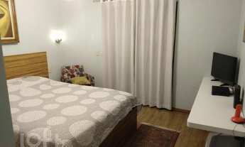Imagem 3: Apartamento à venda em Ipiranga com 180 m², 3 quartos, 3 suítes, 2 vagas