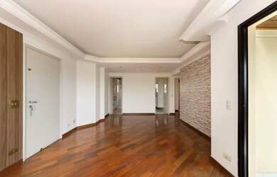 Imagem 4: APARTAMENTO em São Paulo - SP, Vila Guarani (Z Sul