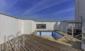 Imagem 5: Apartamento à venda em Vila Prudente com 276 m², 3 quartos, 1 suíte, 4 vagas