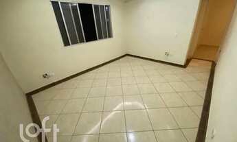 Imagem 6: Apartamento à venda em Parque do Carmo com 50 m², 2 quartos, 1 vaga