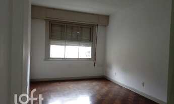 Imagem: Apartamento à venda em República com 128