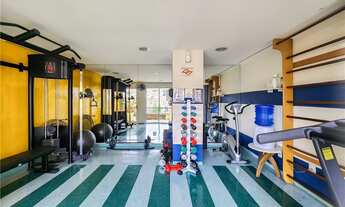 Imagem 2: APARTAMENTO em São Paulo - SP, Vila Sônia