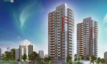 Imagem: APARTAMENTO em São Paulo - SP, Morumbi