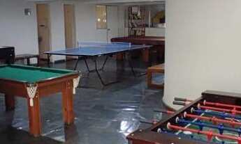 Imagem 2: Venda Apartamento com 3 dormitórios