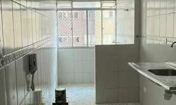 Imagem 7: Apartamento à venda em Cidade Ademar com 48 m², 2 quartos, 1 vaga