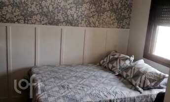 Imagem 6: Apartamento à venda em Brás com 50 m², 2 quartos