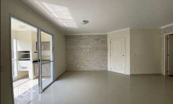 Imagem 4: Apartamento à venda em Vila Andrade com 124 m², 3 quartos, 1 suíte