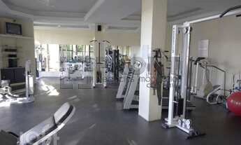 Imagem 6: Apartamento à venda em Morumbi com 400 m², 4 quartos, 3 suítes, 4 vagas