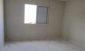 Imagem 3: Apartamento à venda em Tucuruvi com 4097 m², 2 quartos