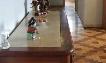 Imagem 3: Apartamento à venda em Lapa com 155 m², 3 quartos, 1 vaga