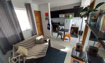 Imagem 3: Apartamento à venda em Vila Matilde com 32 m², 1 quarto