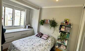 Imagem 7: Apartamento à venda em Campos Elísios com 55 m², 2 quartos, 1 vaga