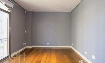 Imagem 6: Apartamento à venda em Bela Vista com 274 m², 3 quartos, 3 suítes, 2 vagas