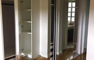 Imagem 13: Venda Apartamento com 2 dormitórios