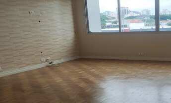 Imagem 5: Apartamento à venda em Bosque da Saúde com 78 m², 2 quartos, 1 vaga