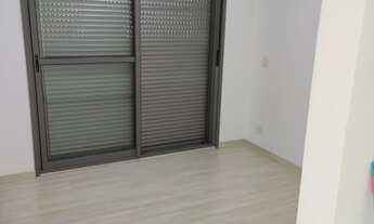 Imagem 7: Venda Apartamento com 1 dormitório